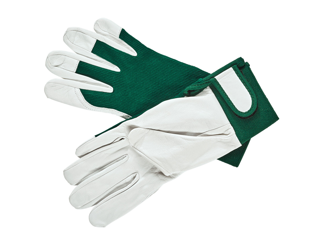 Gardening Gloves