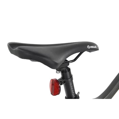 ALLEGRO Invisible E-MTB AXIM°03 19", Corn