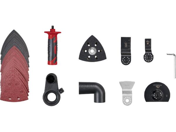 Multi-Tool