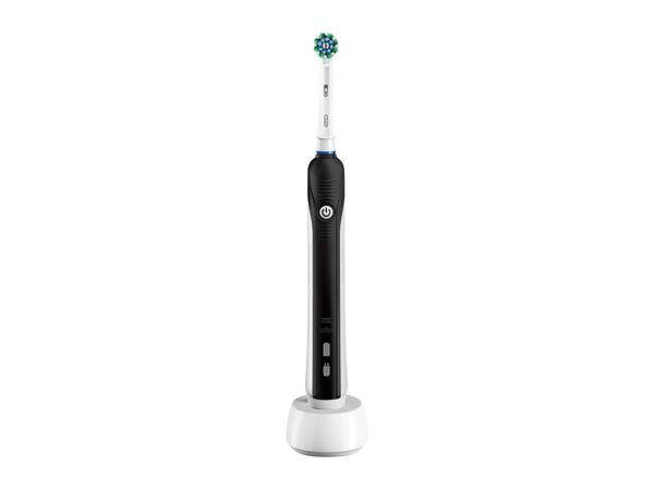 Oral-B Pro Clean Electric Toothbrush