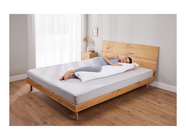 Livarno Home Body Pillow