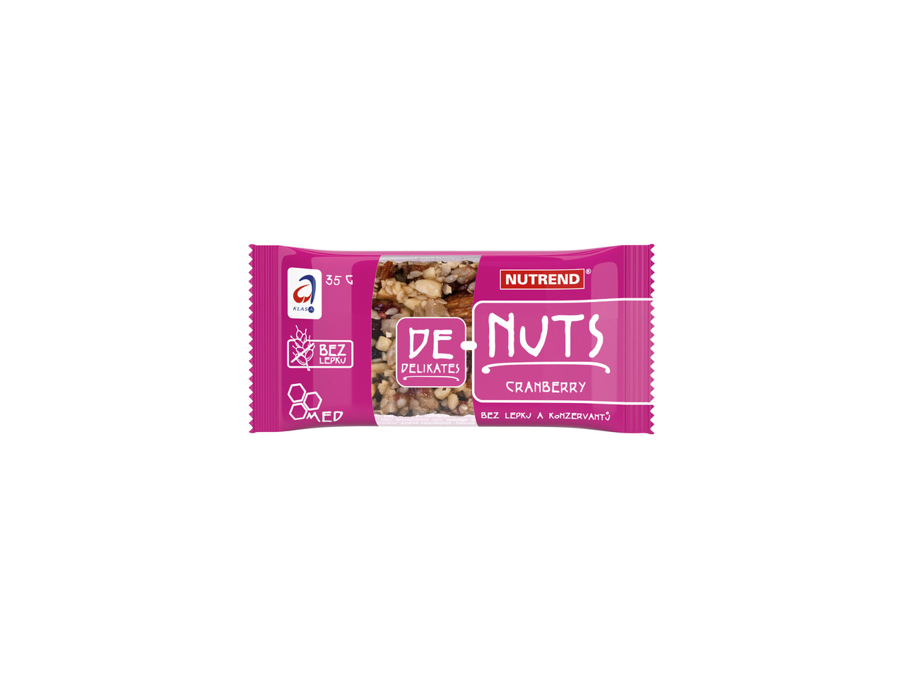 DE-NUTS