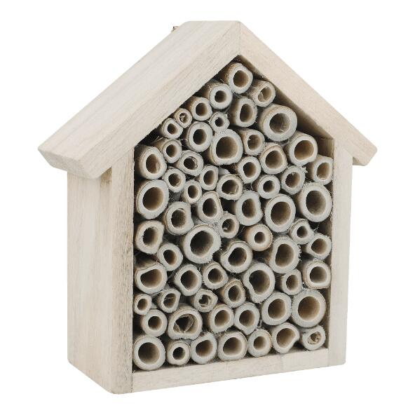 JES Collection(R) 				Gartenbedarf