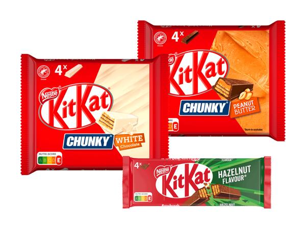 KitKat