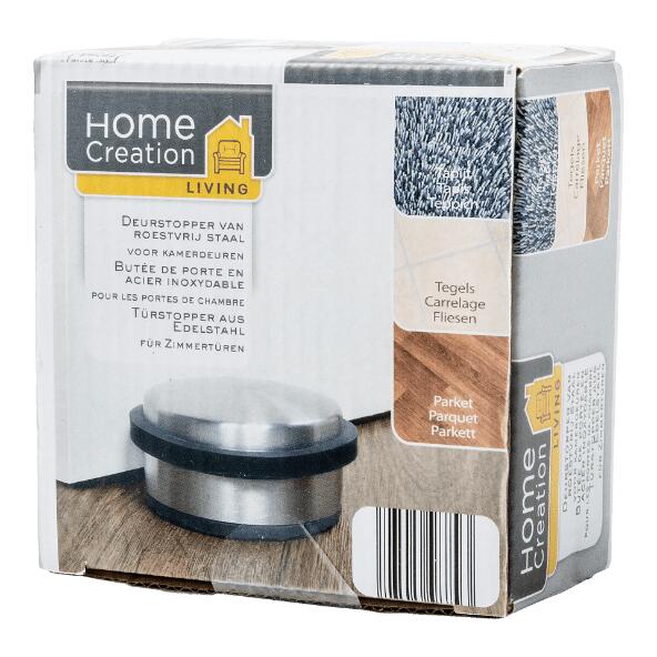 HOME CREATION LIVING(R) Deurstopper