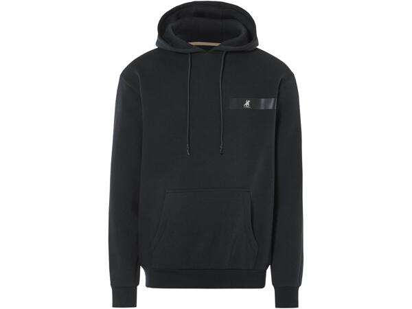 Men's Hoodie