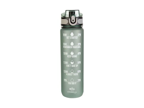 Drink Bottle