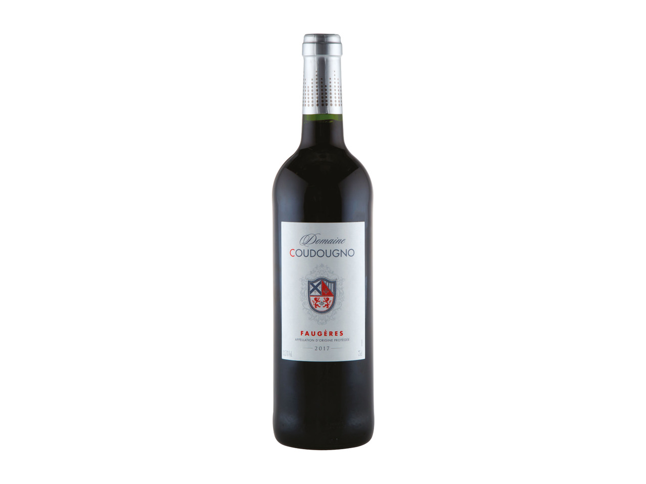 Languedoc-Roussillon Faugeres