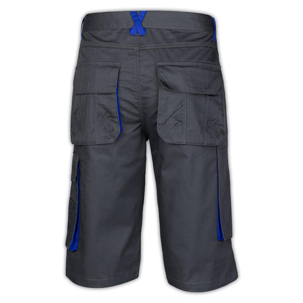 Arbeitsshorts