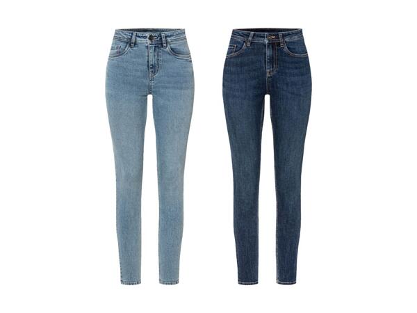 Jean