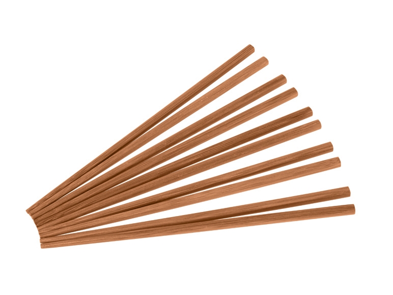 Sushi Chopsticks