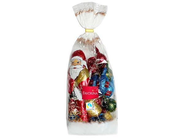 Christmas Bag
