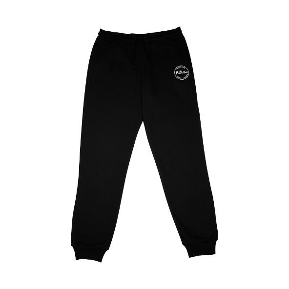 STRAIGHT UP(R) 				Pantalon de jogging pour hommes