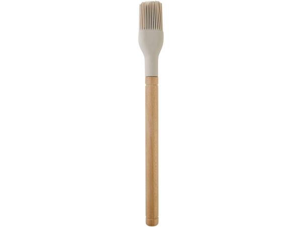Kitchen utensil