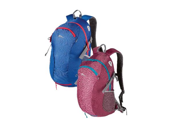 Cycling Rucksack