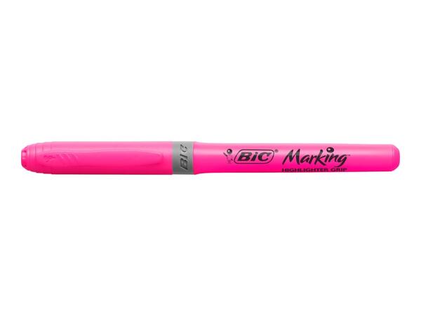 BIC Stationery Assortment
