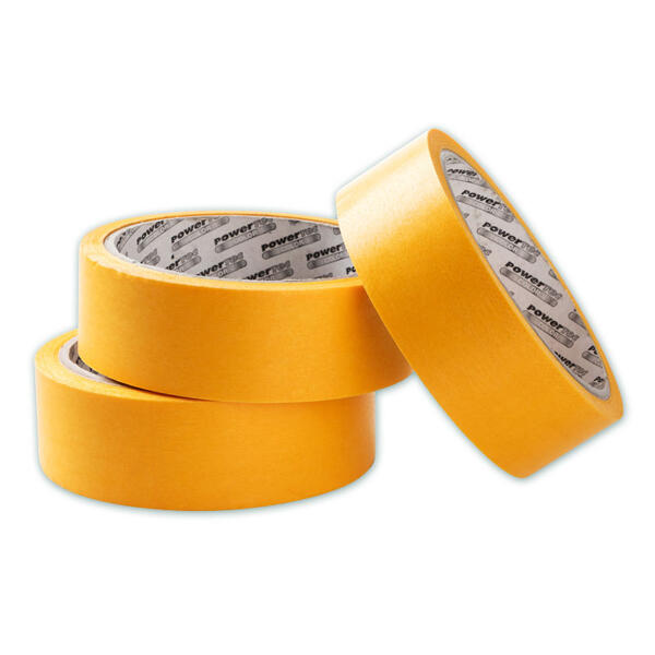 Profi-Washi-Klebeband Fineline 3er-Set