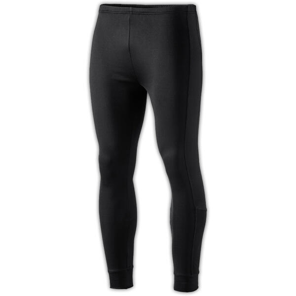 Funktions-Shirt oder -Hose