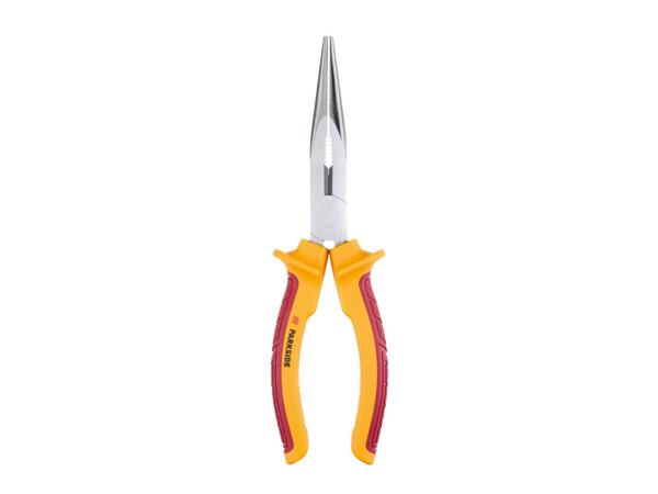 Work utensil