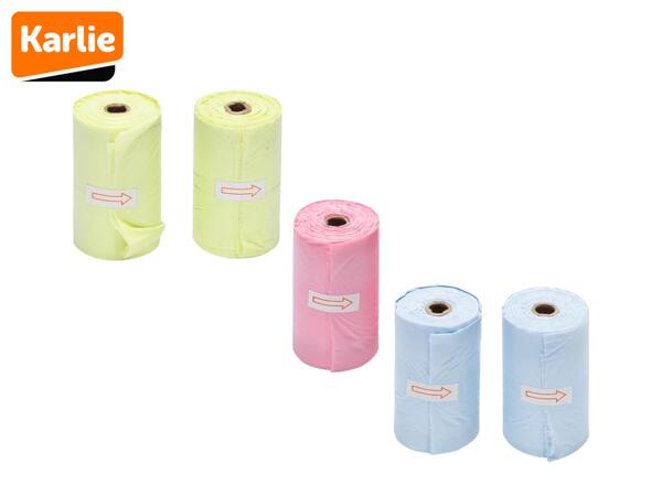 Karlie Poop Bags