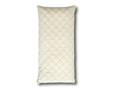 Coussin d'épeautre MY LIVING STYLE