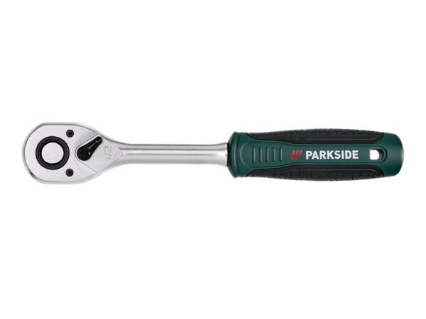 Parkside Ratchet Handle