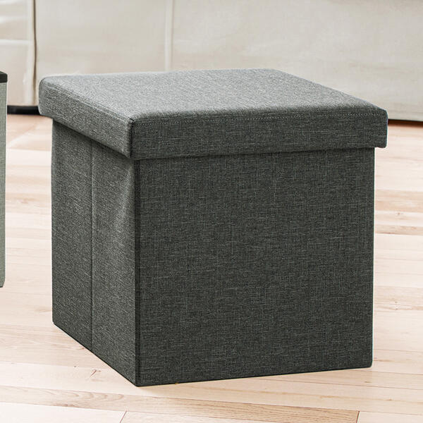 Sitzwürfel 2in1