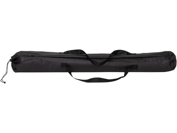 Hammock with Frame