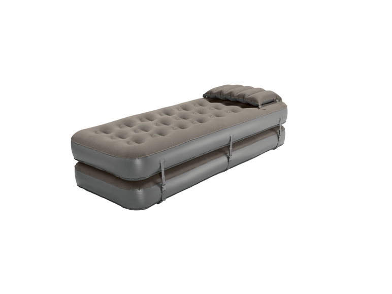Comfort Double Air Bed