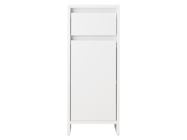 Bathroom Cabinet