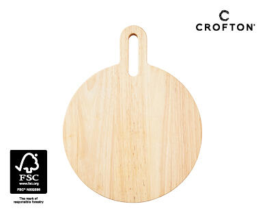 Rubberwood Board