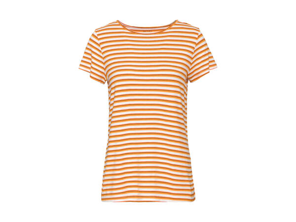ESMARA(R) T-shirt