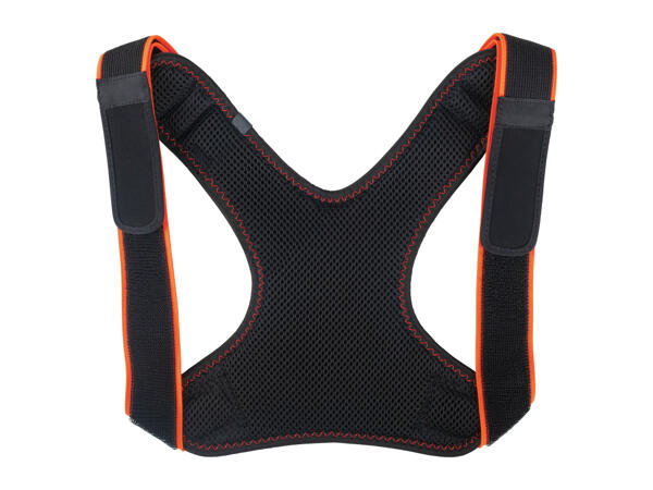 Sensiplast Workwear Back Support / Posture Trainer