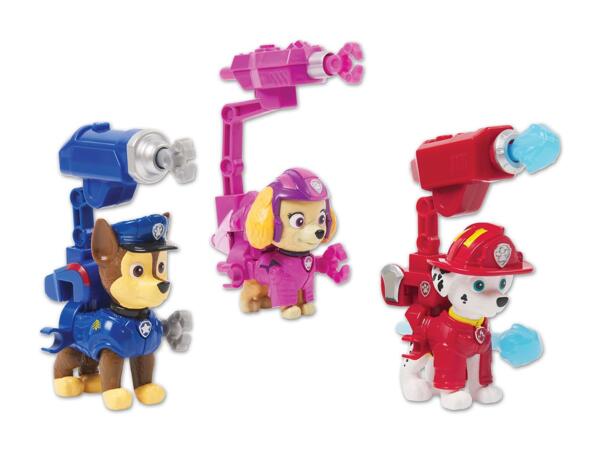 Spielfigur