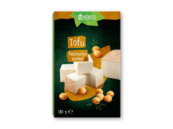 Tofu