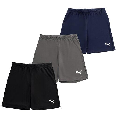 PUMA Short pour femmes ou hommes