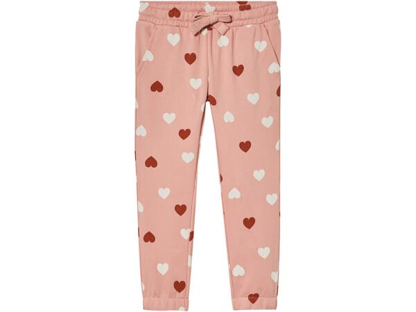 Kids' Joggers