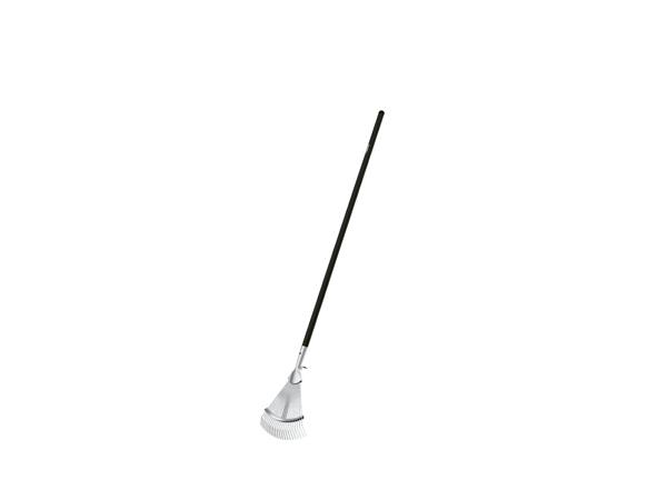 Garden Tools Assortment