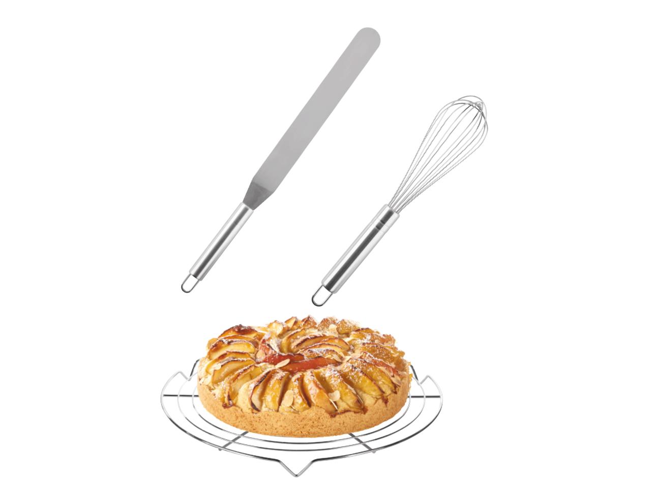 Kitchen Accessories
