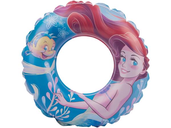 Inflatable Kids' Pool Accessories