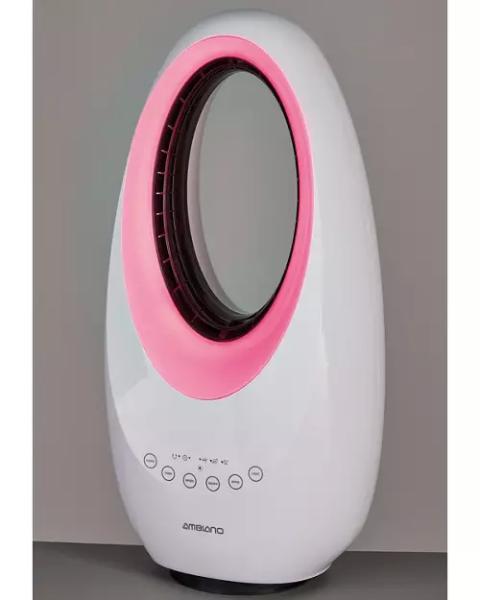 Design Fan