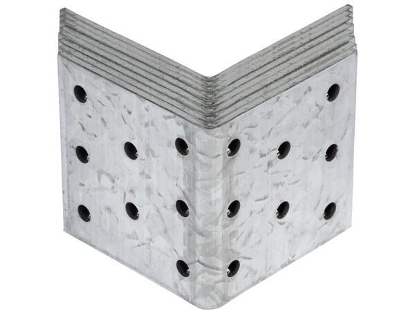 XXL Wood Connector Set