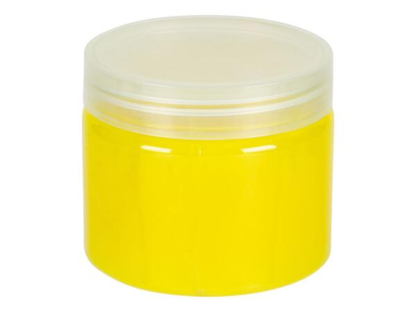 Car Cleaning Gel