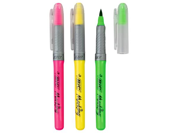 Stationery Items
