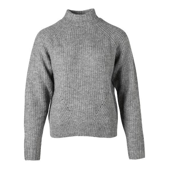 UP2Fashion(R) 				Pull