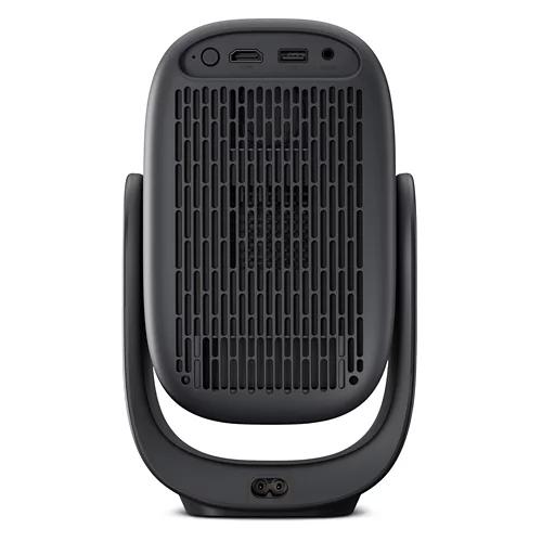 DANGBEI Heimkino Projektor N2 Mini