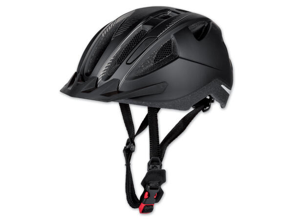 Fahrradhelm