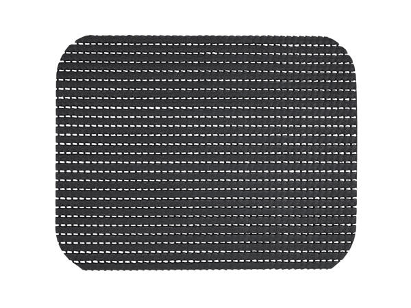 All-Purpose Mat