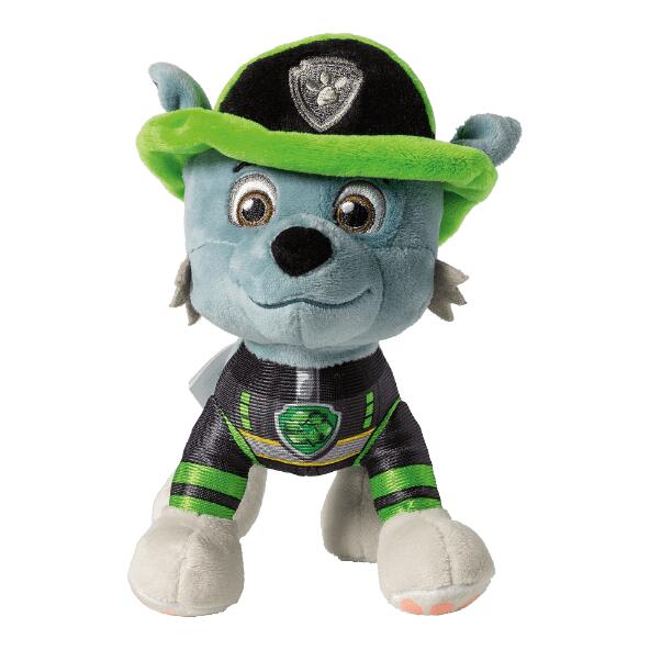 NICKELODEON(R) 				PAW Patrol-Plüschtier