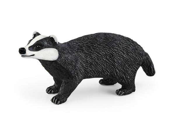 Schleich Toy Animal Assortment